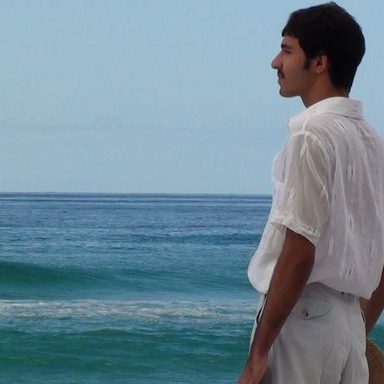Diego Sá