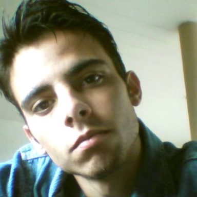 Diego Salvador Theodoro