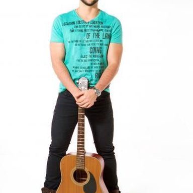 Diego Pires