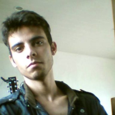 Diego Salvador Theodoro