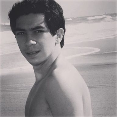 Diego Perroni