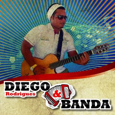 Diego Rodrigues