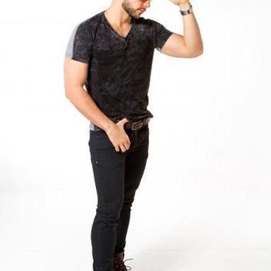 Diego Pires