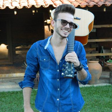 Diego Santana
