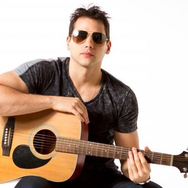Diego Pires