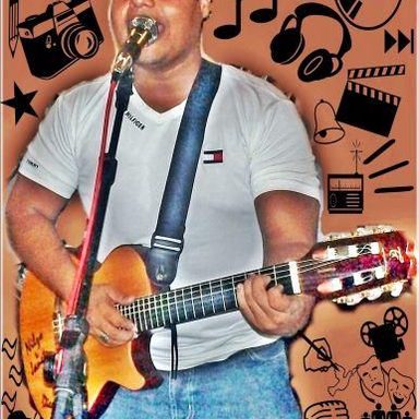 Diego Rodrigues
