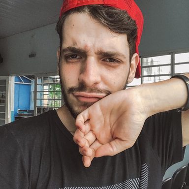 Diego Rafael