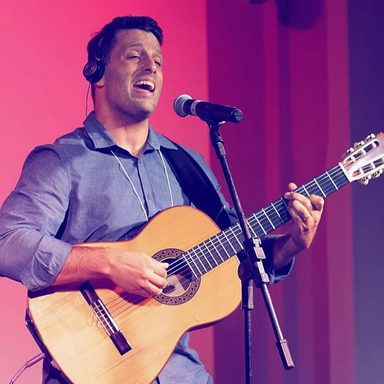 Diego Venancio