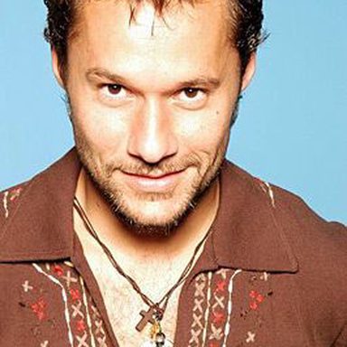 Diego Torres photo 9