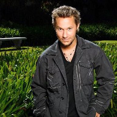 Diego Torres