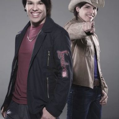 Diego Torres e Tiago photo 11