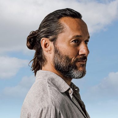 Diego Torres