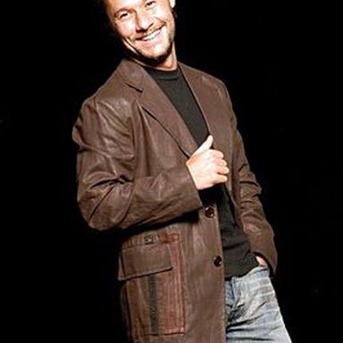 Diego Torres