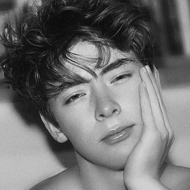 Diego Valdés