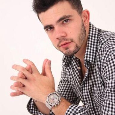 Diego Tovani
