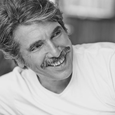 Diego Verdaguer