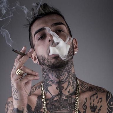 Diego Thug photo 13
