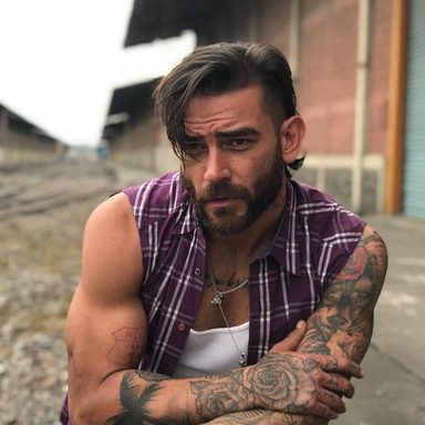 Diego Val