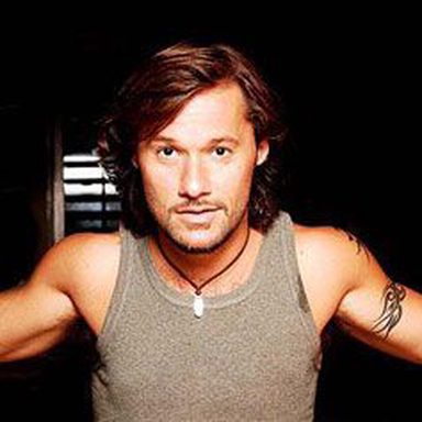 Diego Torres photo 11