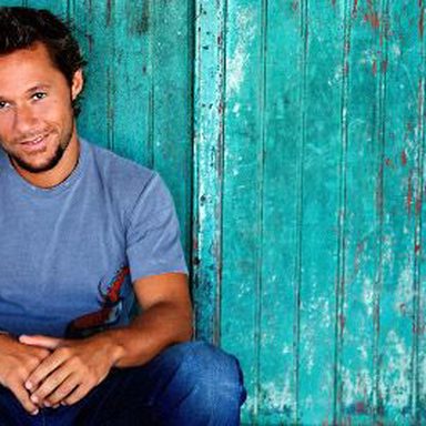 Diego Torres