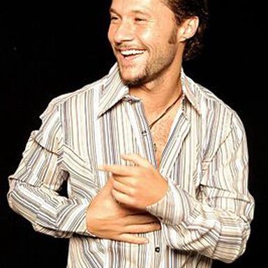 Diego Torres photo 10