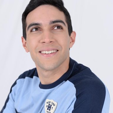 Diego Viana