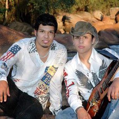 Diego Torres e Tiago photo 13
