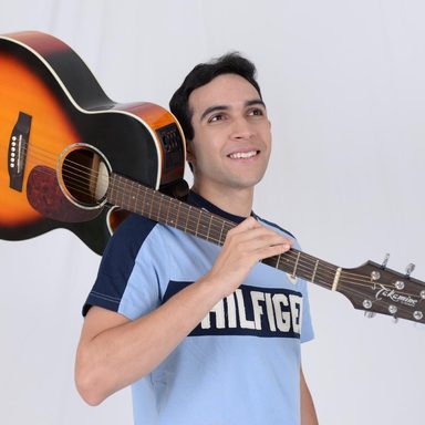 Diego Viana