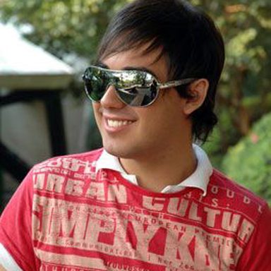 Diego Valim