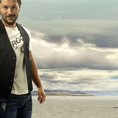 Diego Torres