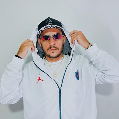 Diego Silvaon
