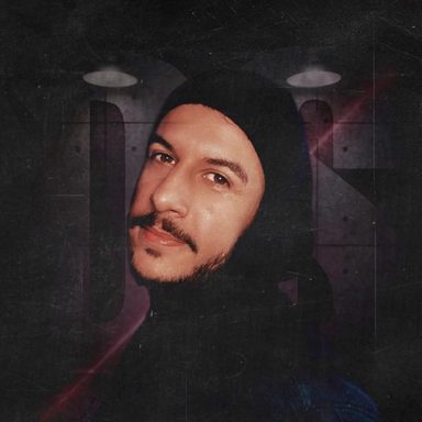 Diego Silvaon