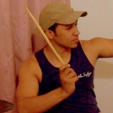 Diego SF
