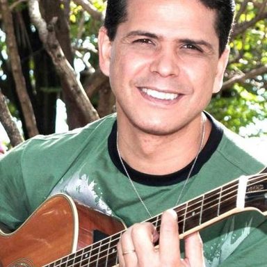 Dielson Lopes