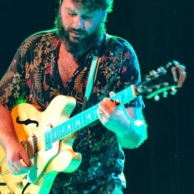 Diego Zanata