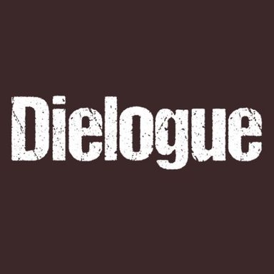 Dielogue