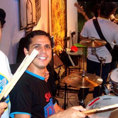 Dielson Lopes