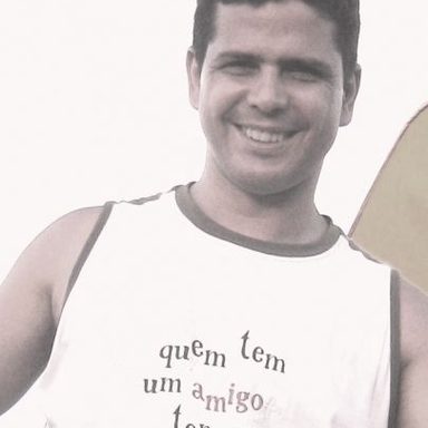 Dielson Lopes