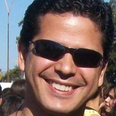 Dielson Lopes