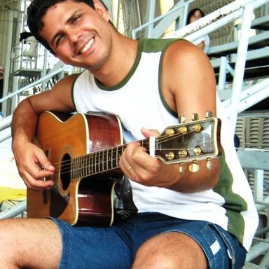 Dielson Lopes