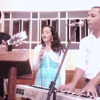 Dielson Lopes