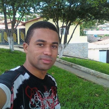 Diel Samir