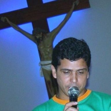 Dielson Lopes