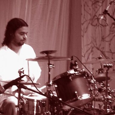Diego Zangado