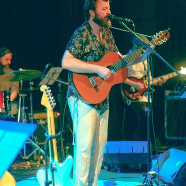 Diego Zanata
