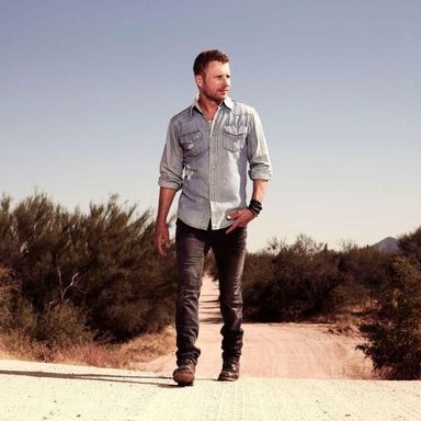 Dierks Bentley