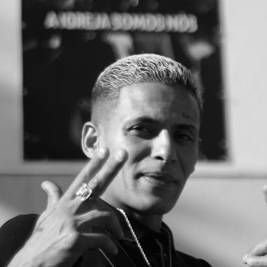 Difé MC Diferenciado photo 9