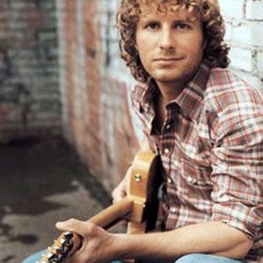 Dierks Bentley photo 15