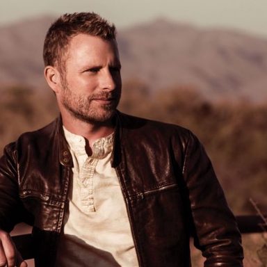 Dierks Bentley photo 11