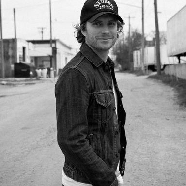 Dierks Bentley